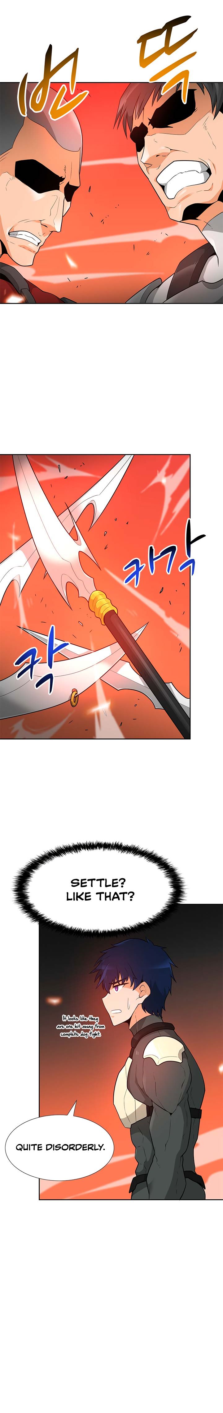 Page 4 of Chapter 42
