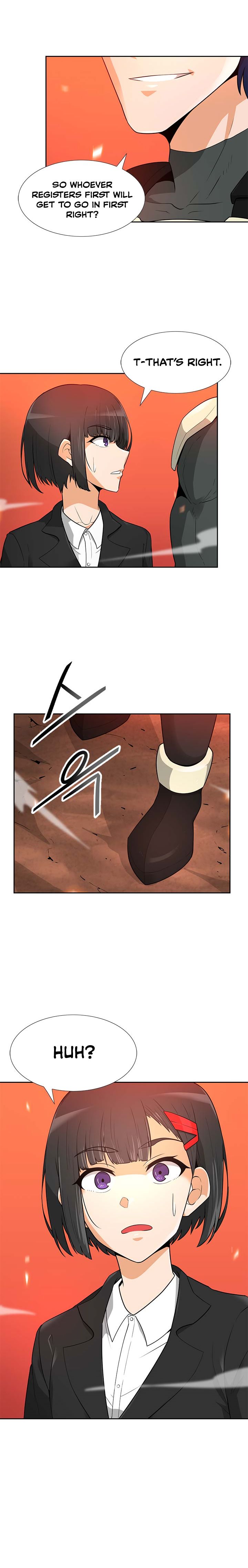 Page 6 of Chapter 42