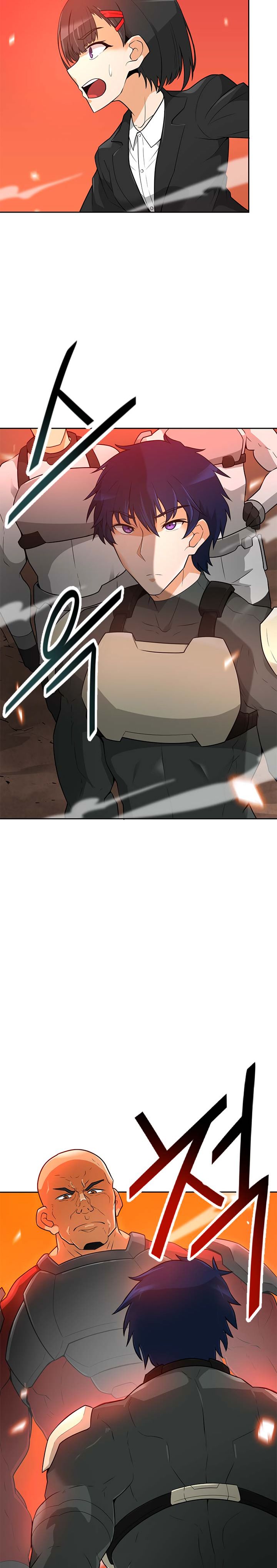 Page 8 of Chapter 42