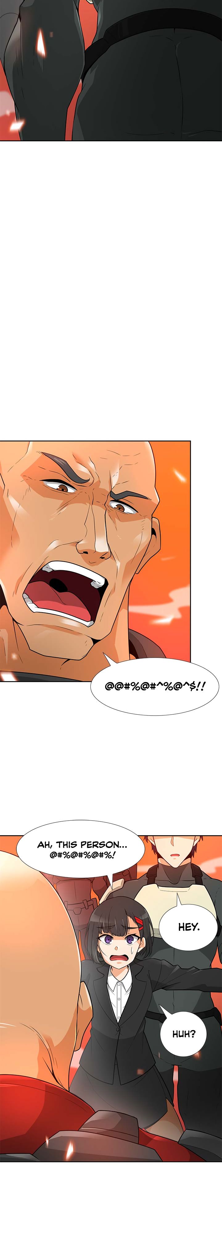 Page 9 of Chapter 42