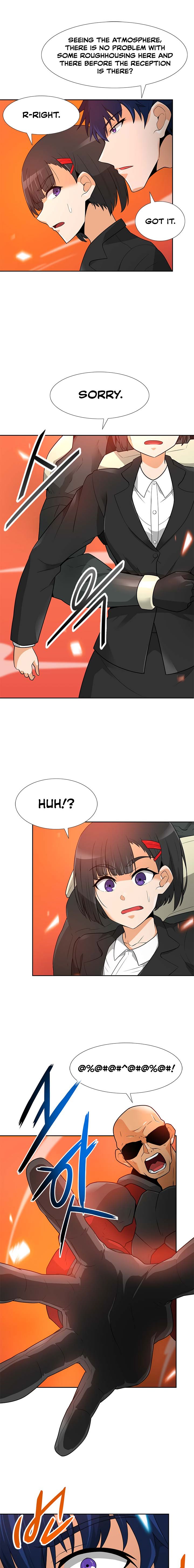 Page 10 of Chapter 42
