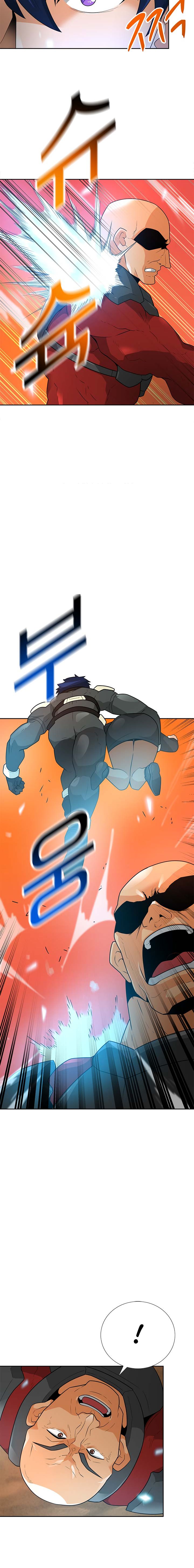 Page 11 of Chapter 42