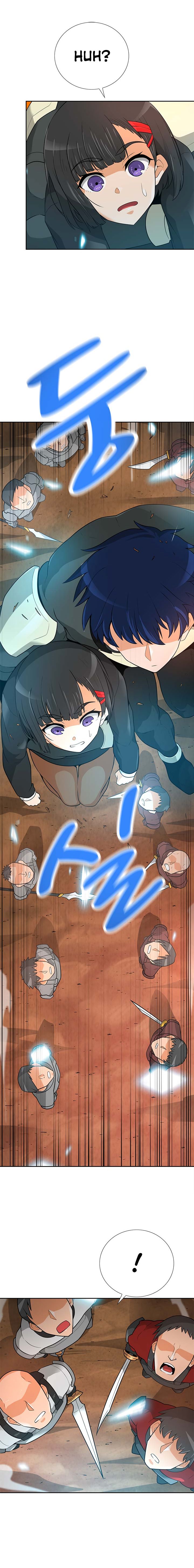 Page 12 of Chapter 42
