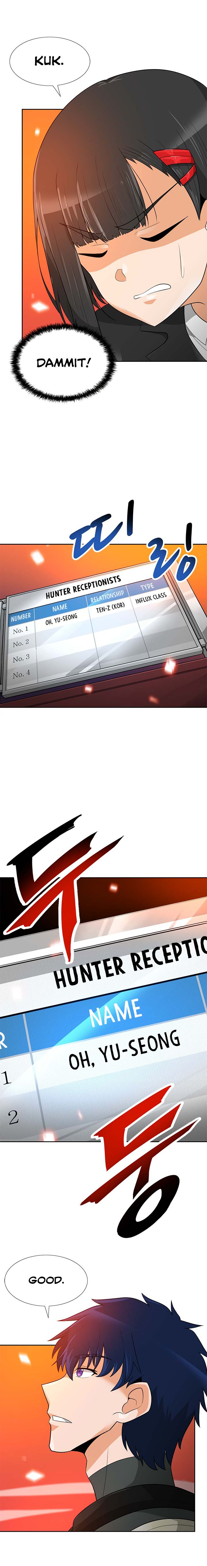 Page 15 of Chapter 42