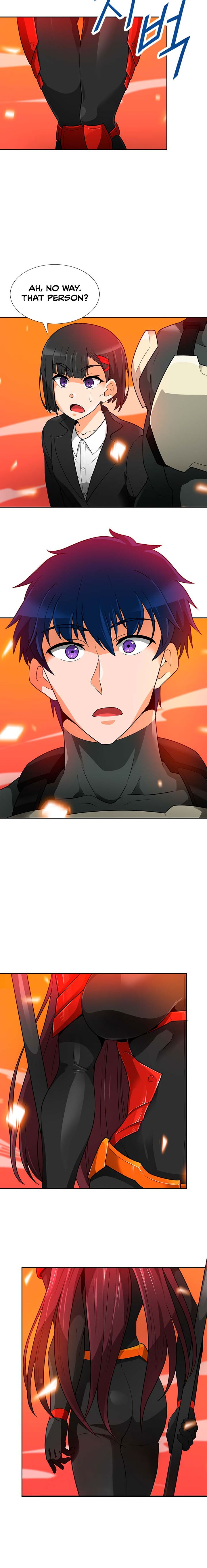 Page 21 of Chapter 42