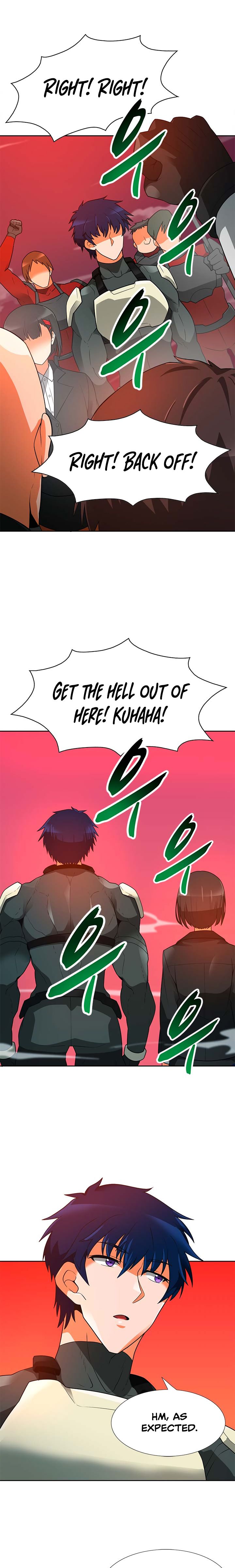 Page 5 of Chapter 43