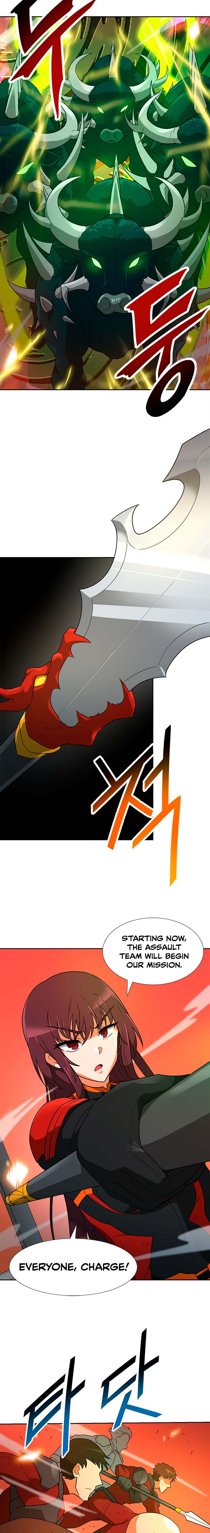 Page 24 of Chapter 43