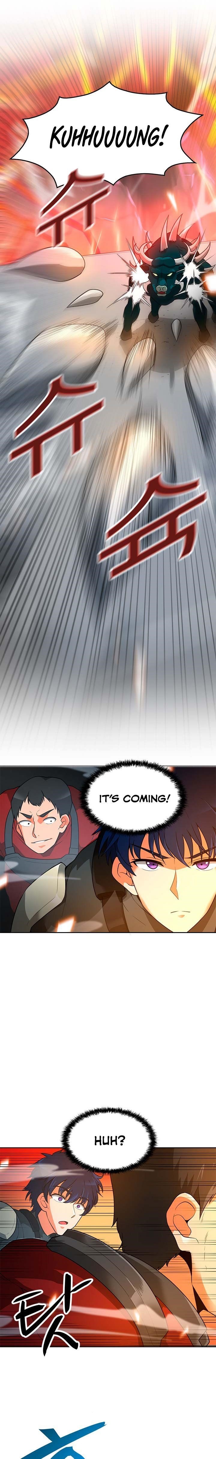 Page 1 of Chapter 44