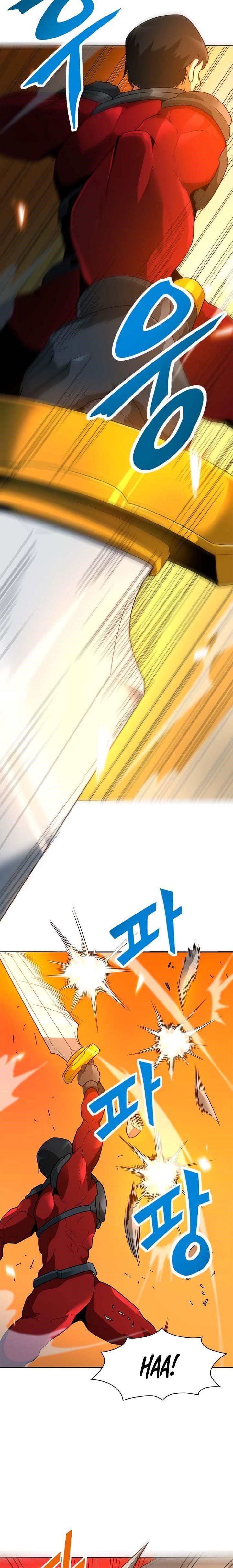 Page 2 of Chapter 44