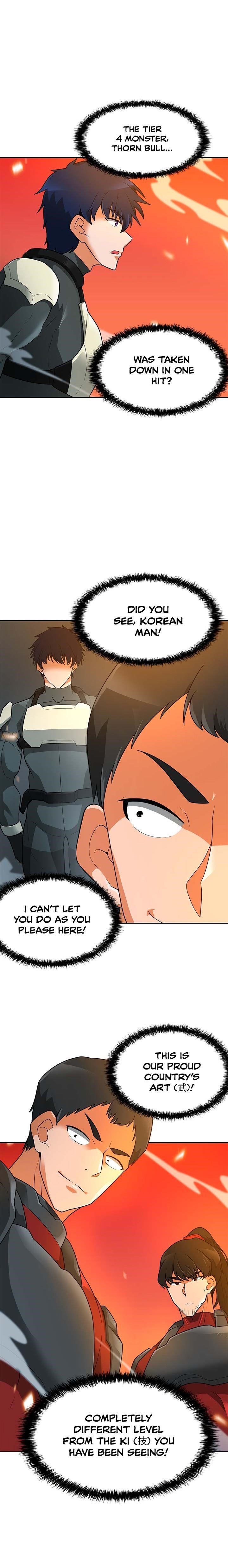 Page 6 of Chapter 44
