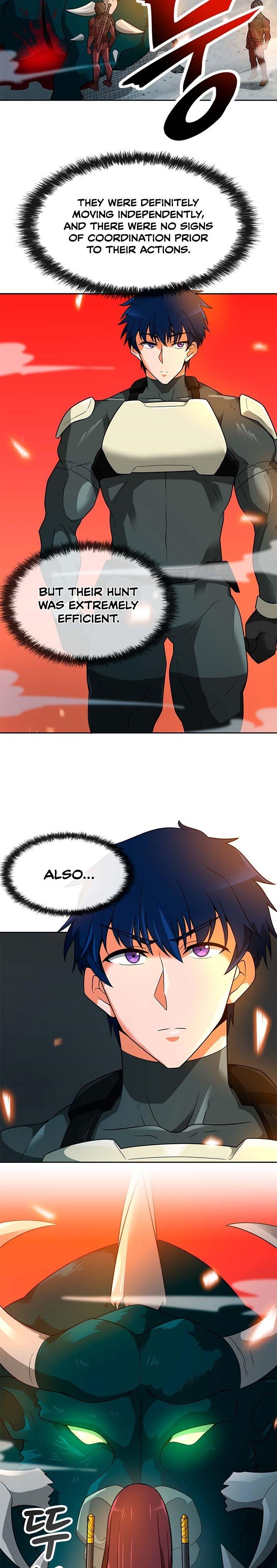 Page 8 of Chapter 44