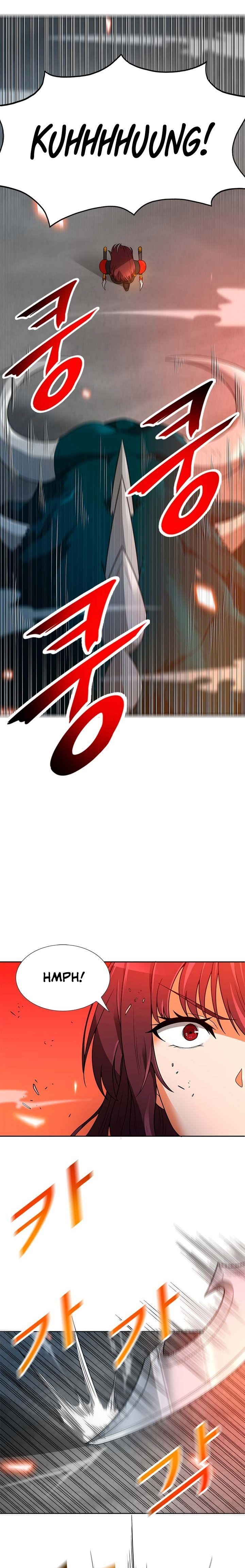 Page 10 of Chapter 44
