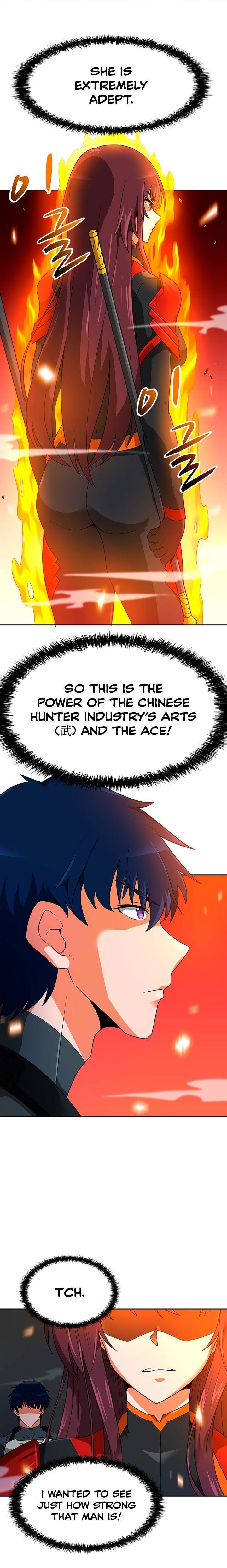 Page 13 of Chapter 44