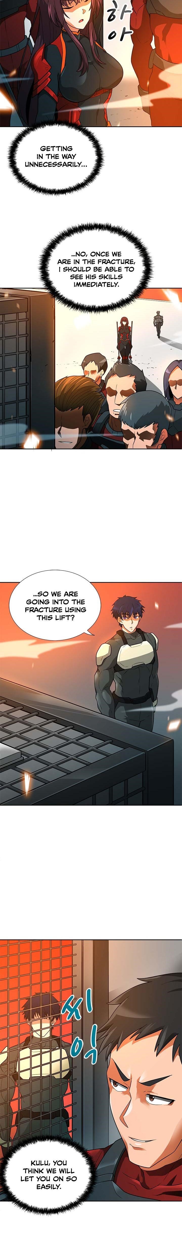 Page 15 of Chapter 44