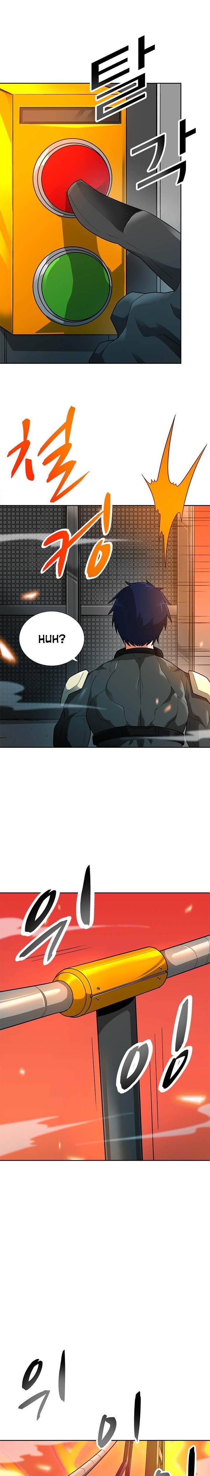 Page 16 of Chapter 44