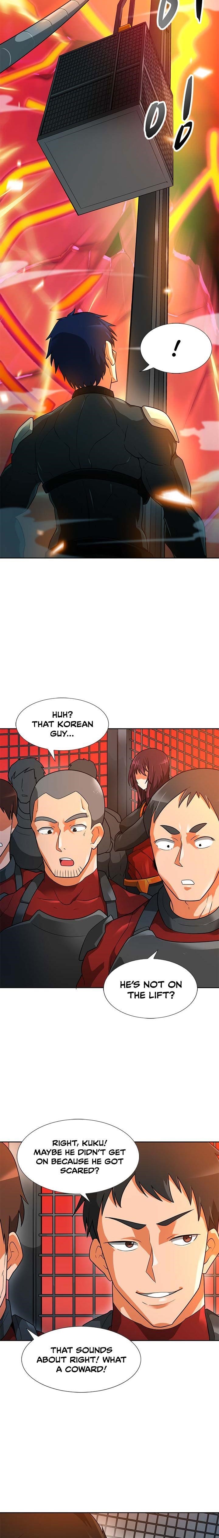 Page 17 of Chapter 44