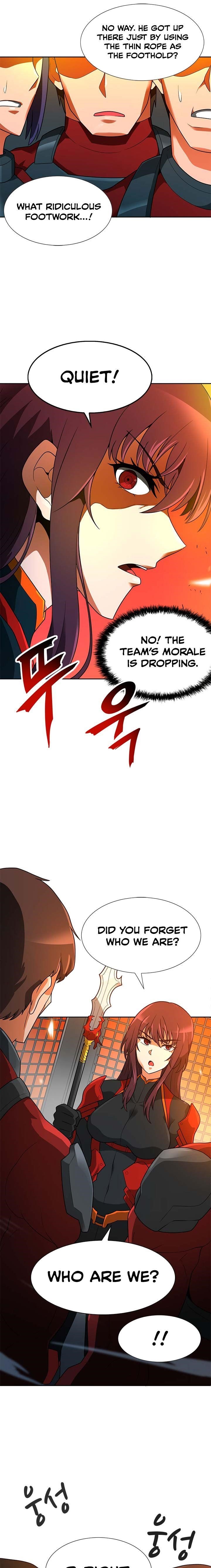 Page 22 of Chapter 44