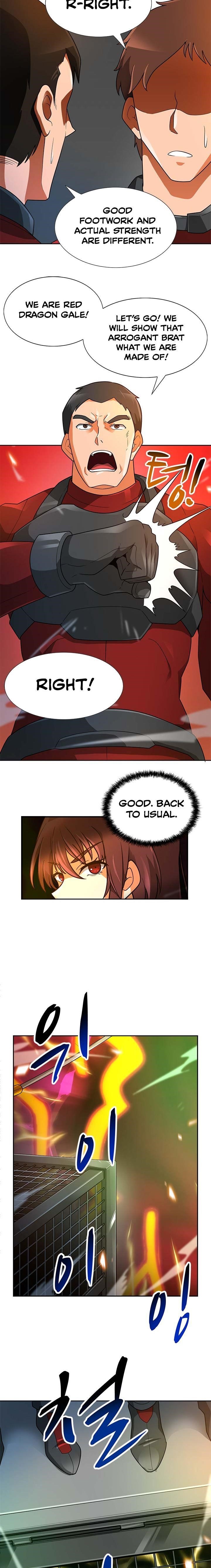 Page 23 of Chapter 44