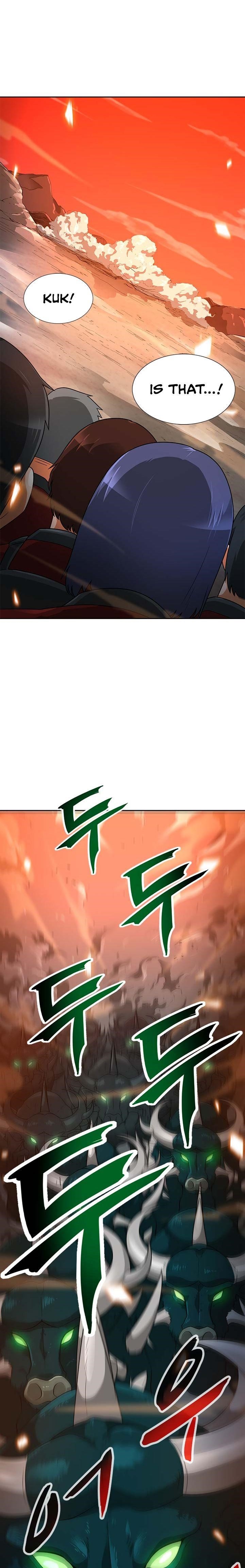 Page 26 of Chapter 44
