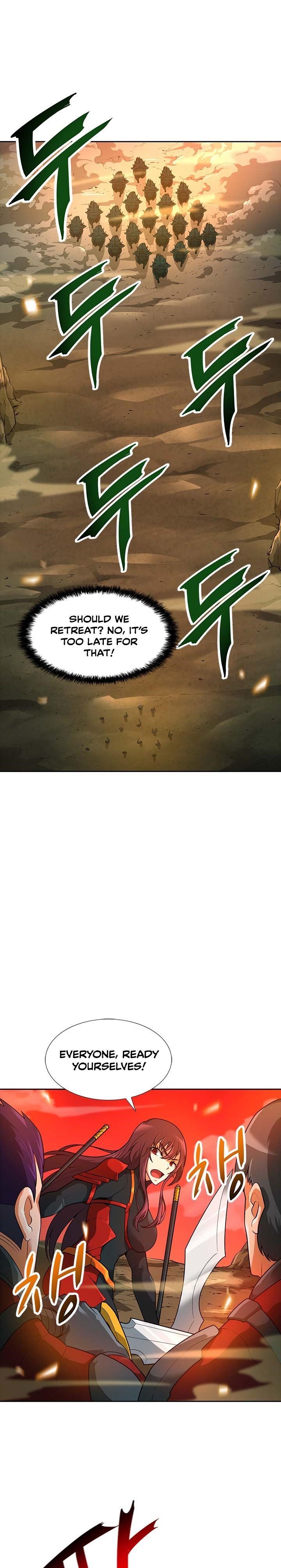 Page 1 of Chapter 45