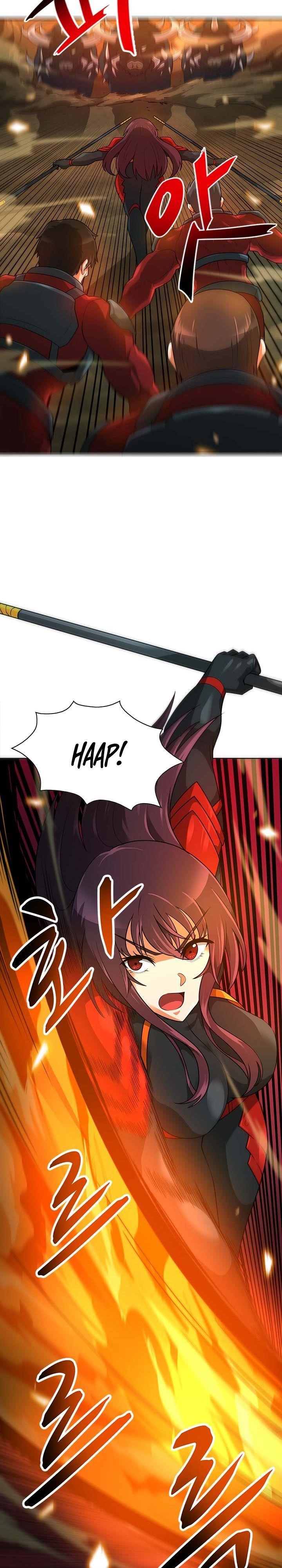 Page 2 of Chapter 45