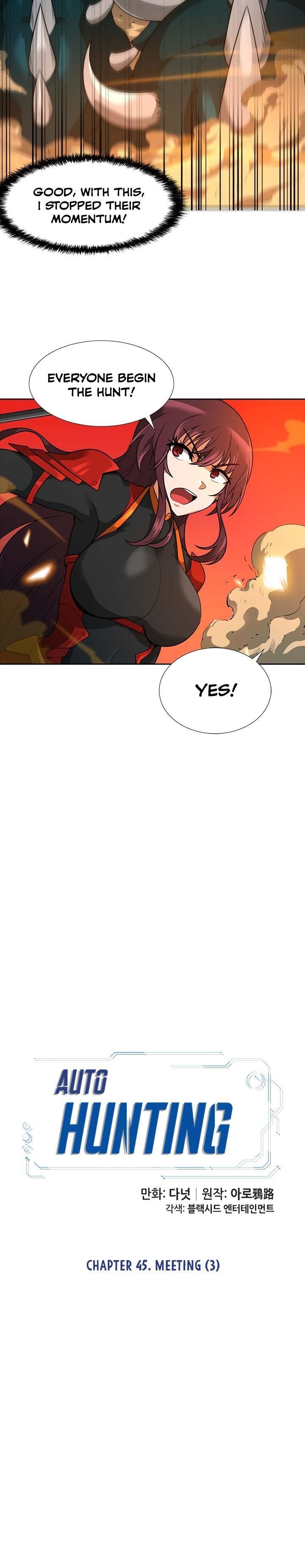 Page 5 of Chapter 45