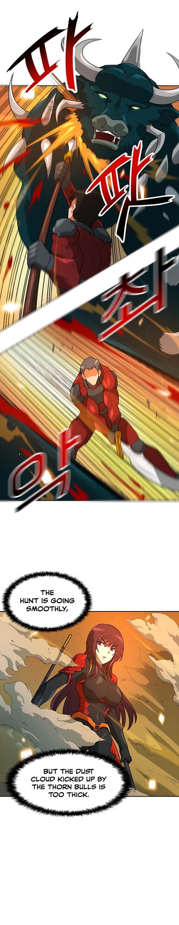 Page 6 of Chapter 45
