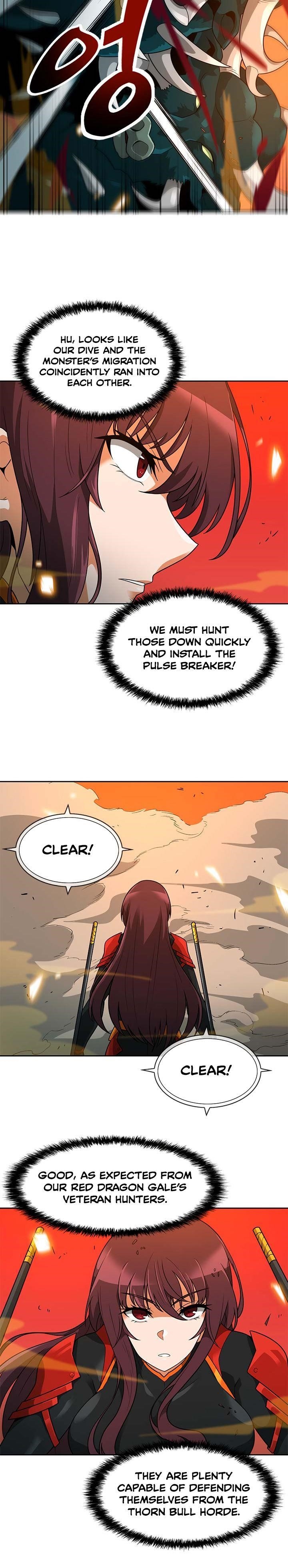 Page 8 of Chapter 45