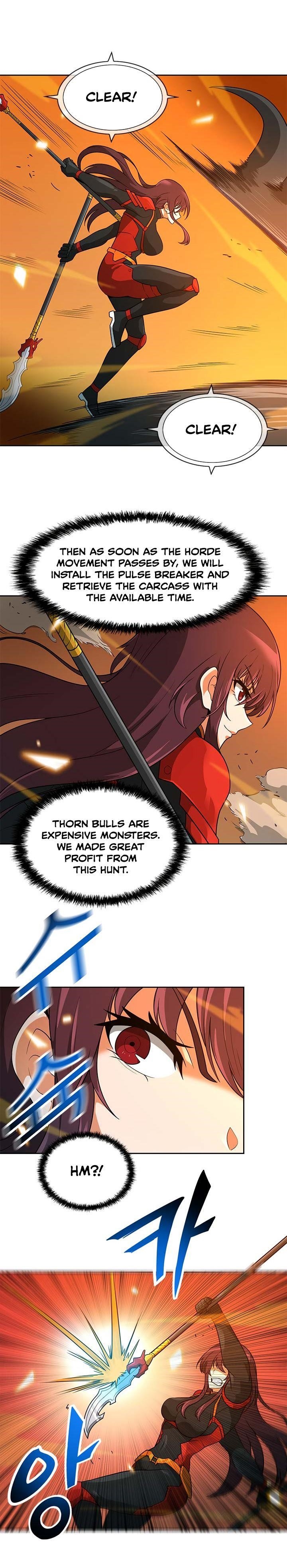 Page 9 of Chapter 45