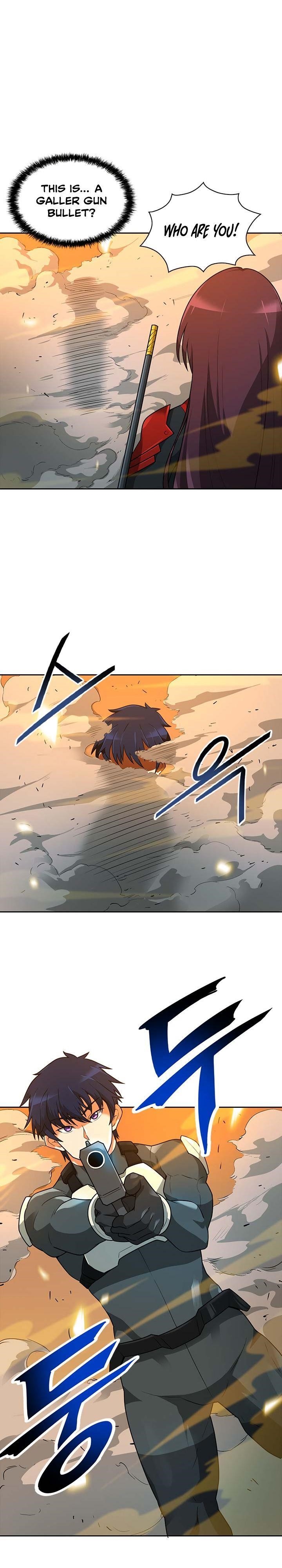 Page 10 of Chapter 45