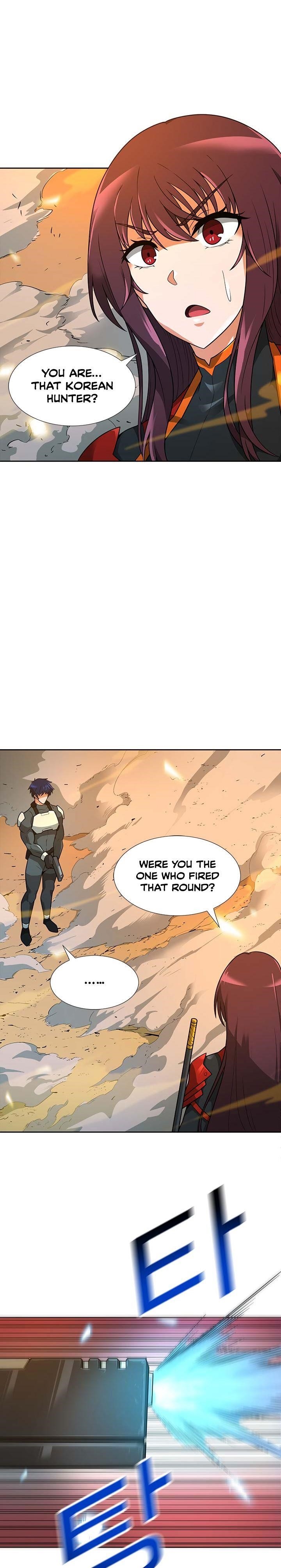 Page 11 of Chapter 45