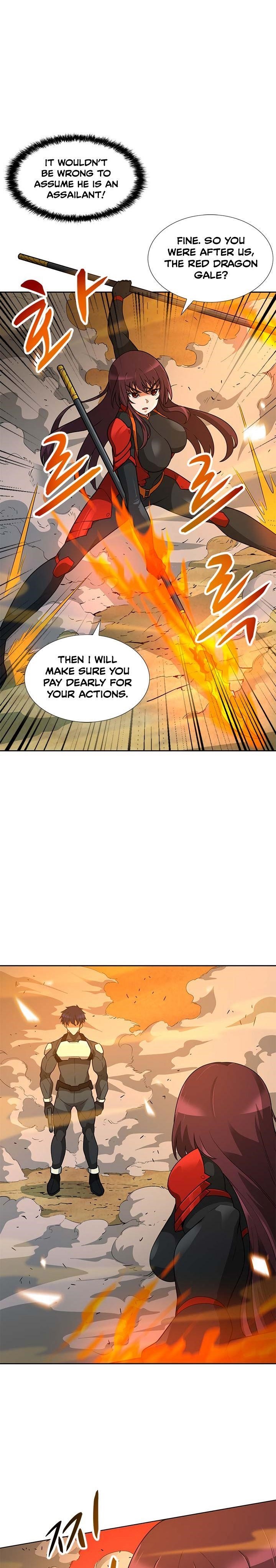 Page 13 of Chapter 45