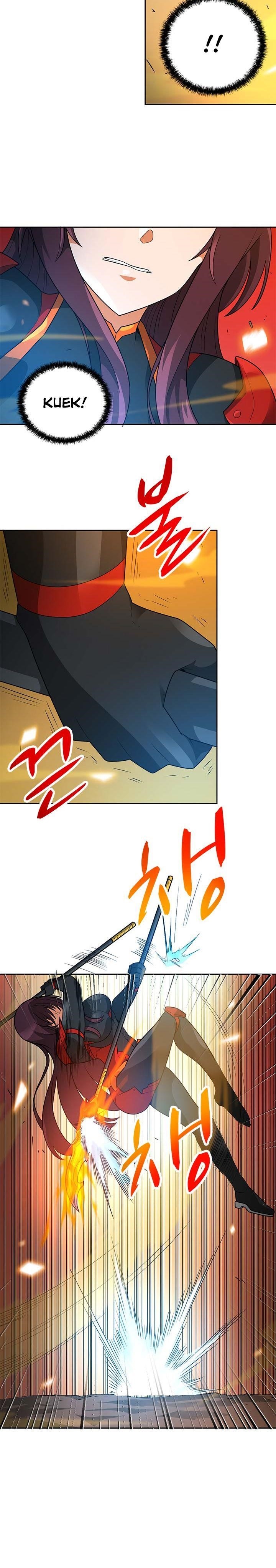 Page 15 of Chapter 45