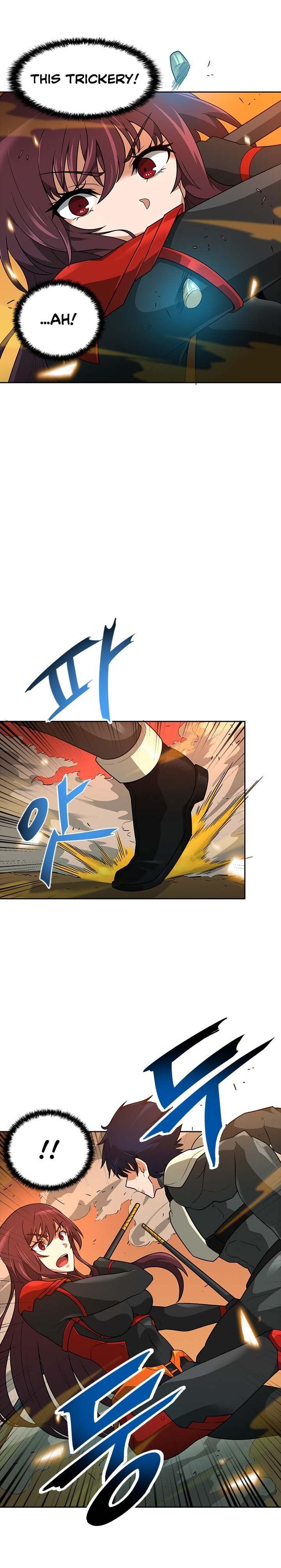 Page 16 of Chapter 45