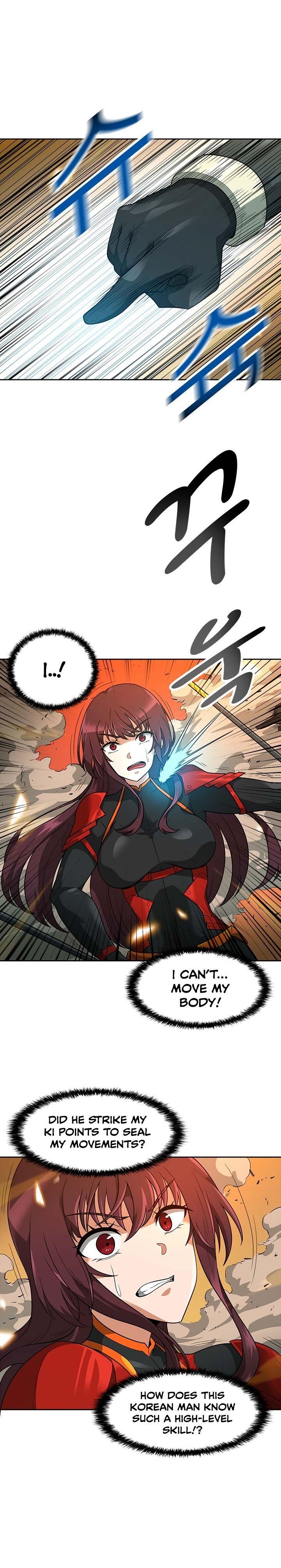 Page 17 of Chapter 45