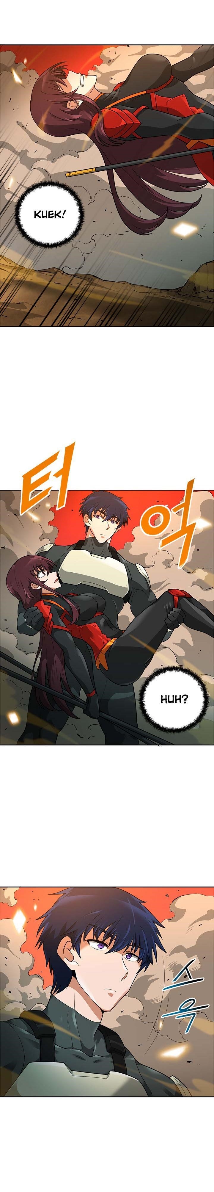 Page 18 of Chapter 45