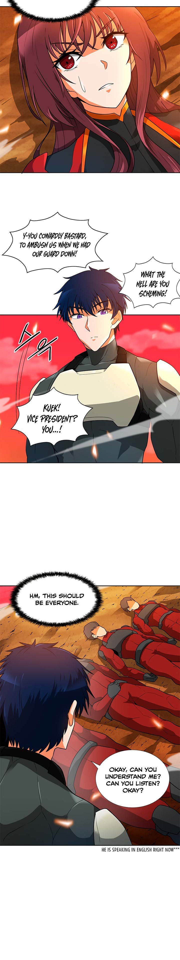 Page 2 of Chapter 46