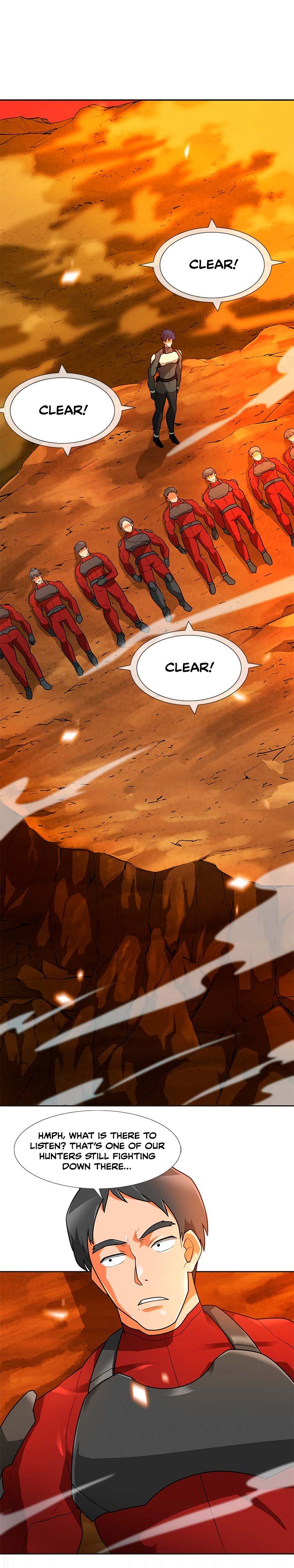 Page 4 of Chapter 46