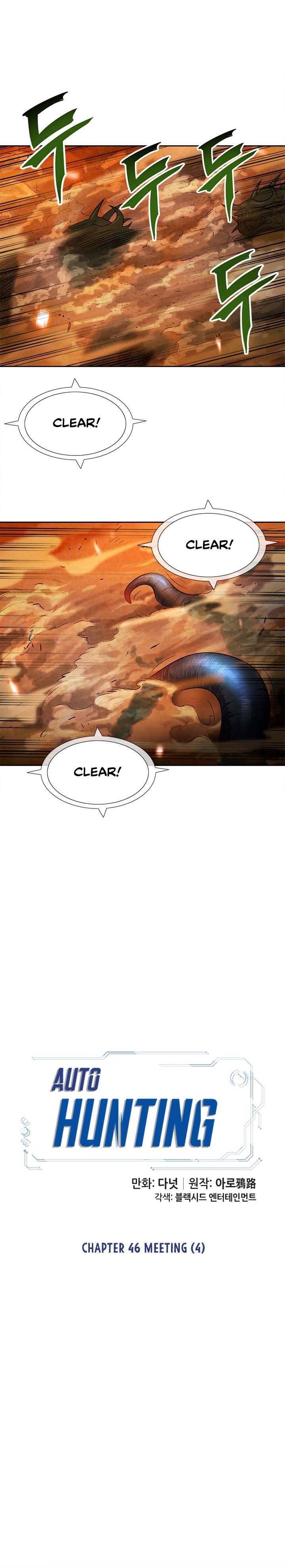 Page 7 of Chapter 46