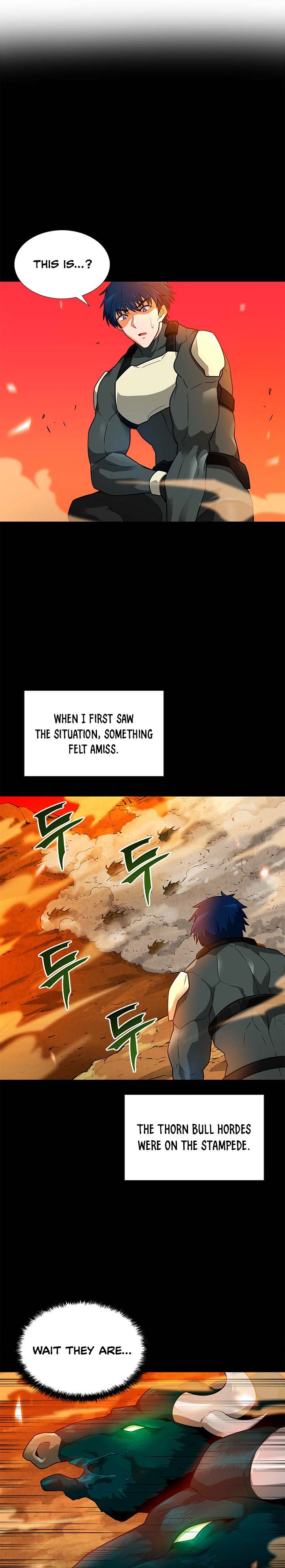 Page 8 of Chapter 46