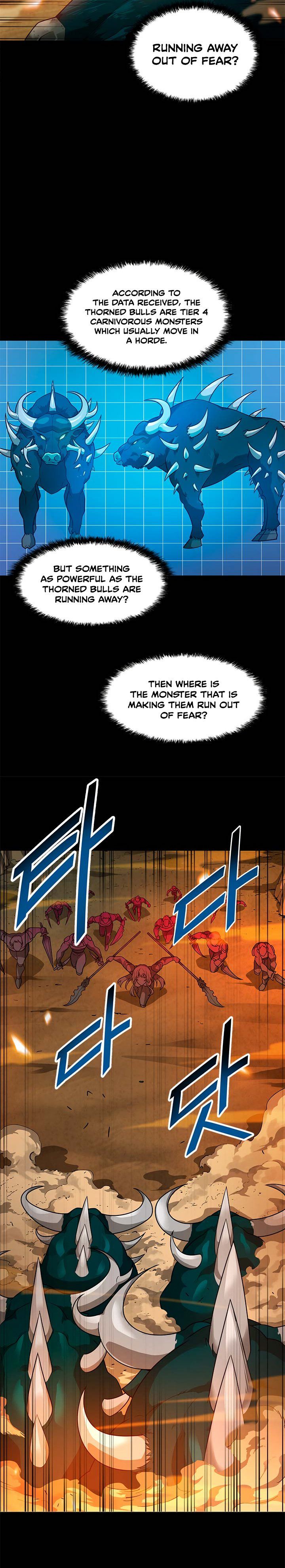 Page 9 of Chapter 46