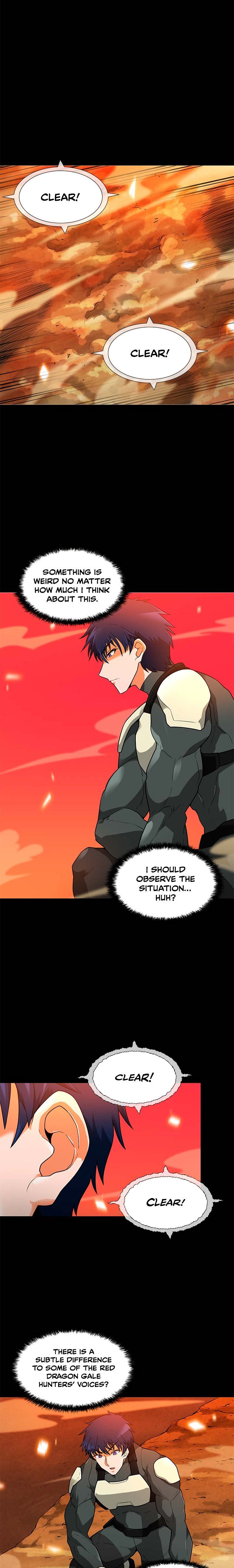Page 10 of Chapter 46