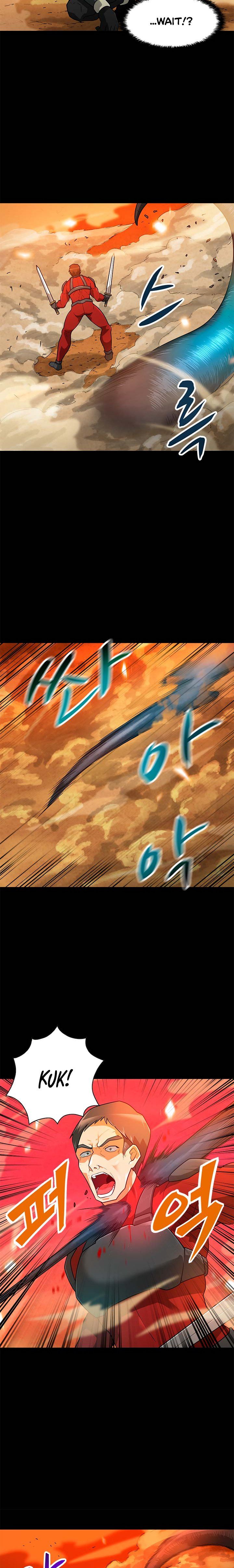Page 11 of Chapter 46