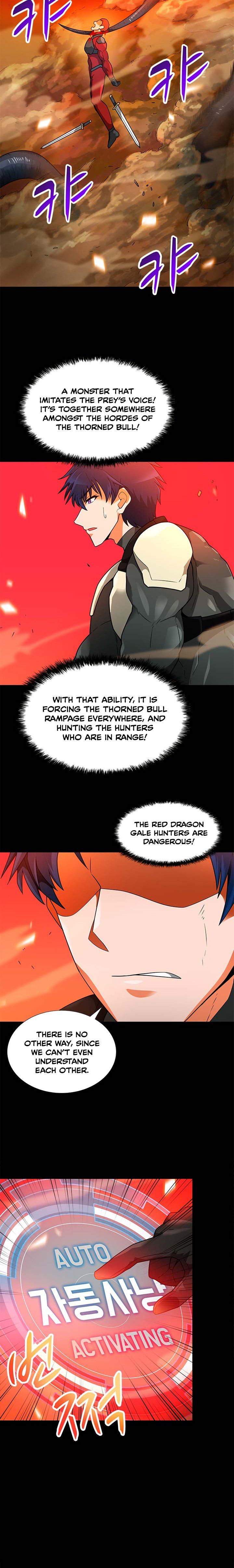 Page 12 of Chapter 46