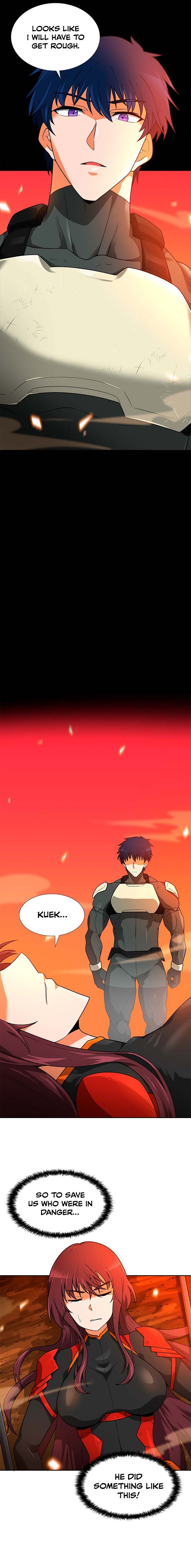 Page 13 of Chapter 46