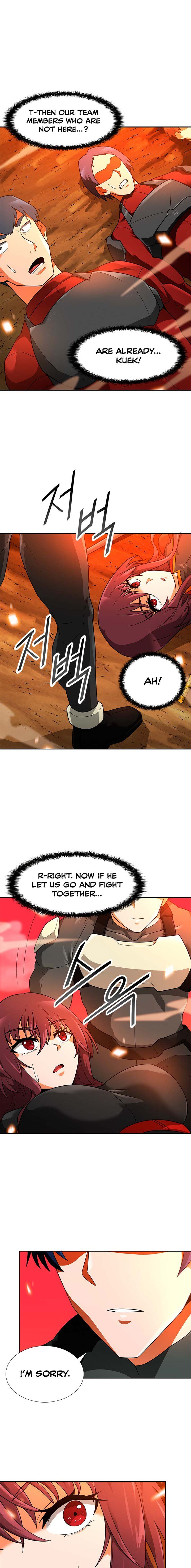 Page 14 of Chapter 46