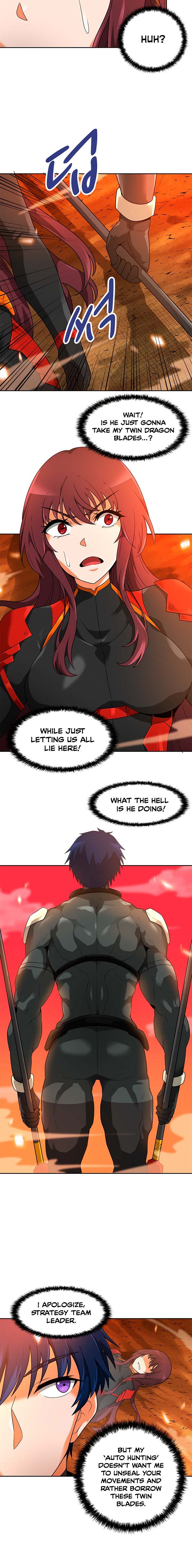 Page 15 of Chapter 46