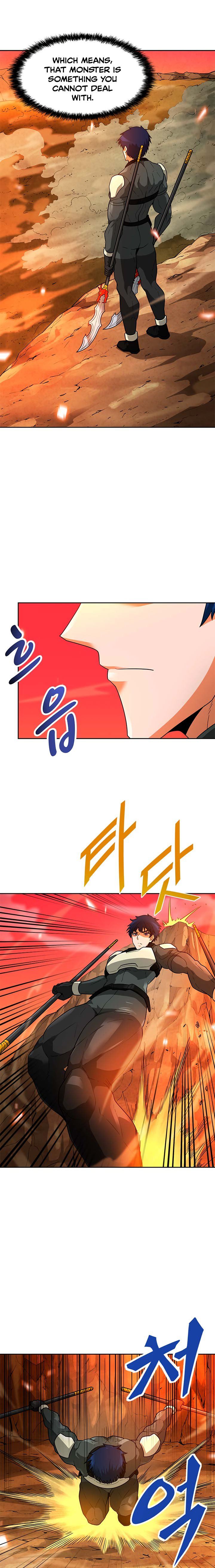 Page 16 of Chapter 46