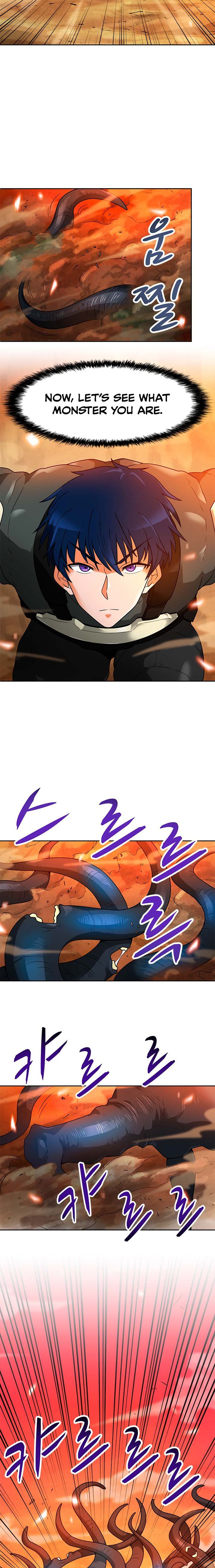 Page 17 of Chapter 46