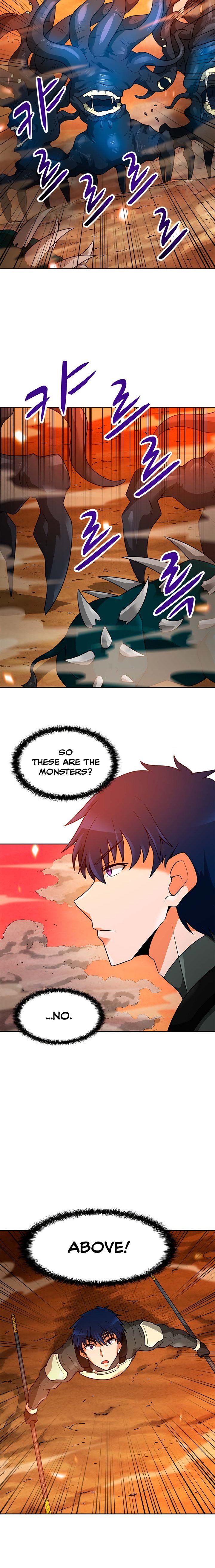 Page 18 of Chapter 46